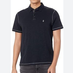 John Varvatos Polo shirt